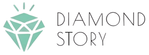 Diamond Story