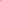Kate Sea Green Necklace set